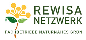 rewisa
