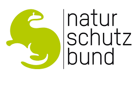 naturschutzbund
